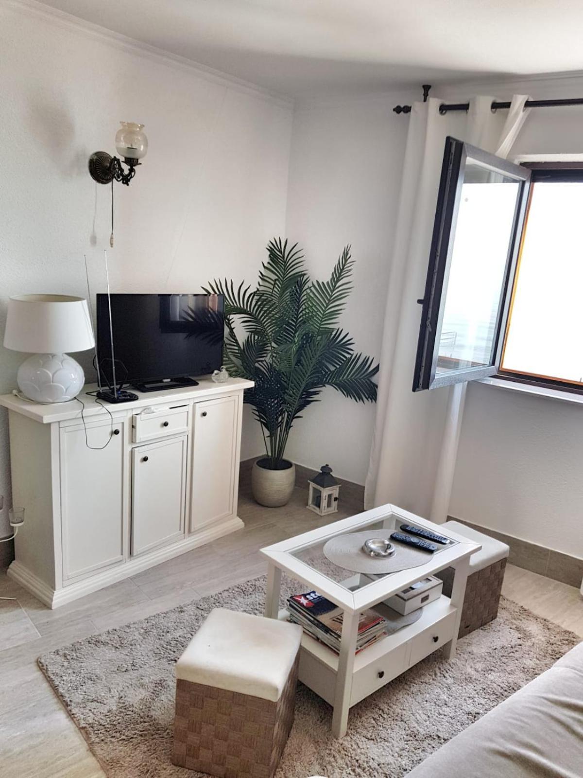 Beachfront House Sea La Vie Kastela Luaran gambar